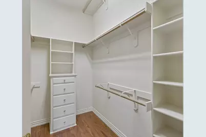 1727 Ridgecrest Drive, Cleburne, TX 76033 - Photo 24