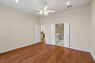 1727 Ridgecrest Dr, Cleburne, TX 76033 - Photo 20