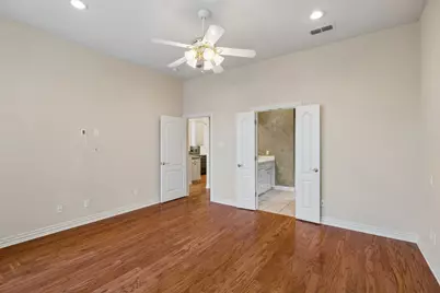 1727 Ridgecrest Drive, Cleburne, TX 76033 - Photo 20