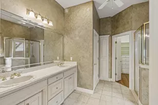 1727 Ridgecrest Dr, Cleburne, TX 76033 - Photo 22