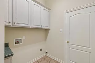 1727 Ridgecrest Dr, Cleburne, TX 76033 - Photo 28