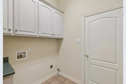 1727 Ridgecrest Drive, Cleburne, TX 76033 - Photo 28
