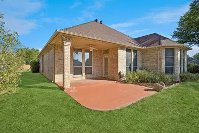 1727 Ridgecrest Drive, Cleburne, TX 76033 - Photo 30