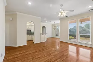 1727 Ridgecrest Dr, Cleburne, TX 76033 - Photo 12