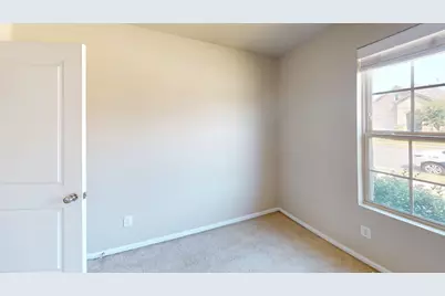 6204 Painswick Drive, Celina, TX 76227 - Photo 16