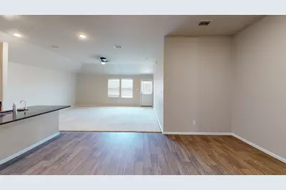6204 Painswick Drive, Celina, TX 76227 - Photo 6