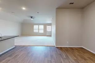 6204 Painswick Dr, Celina, TX 76227 - Photo 6