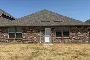 6204 Painswick Dr, Celina, TX 76227 - Photo 24
