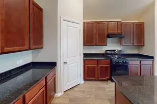 6204 Painswick Dr, Celina, TX 76227 - Photo 10