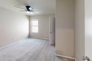 6204 Painswick Dr, Celina, TX 76227 - Photo 14