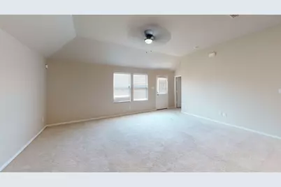 6204 Painswick Drive, Celina, TX 76227 - Photo 12