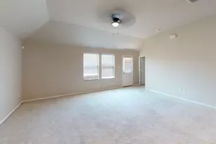 6204 Painswick Dr, Celina, TX 76227 - Photo 12