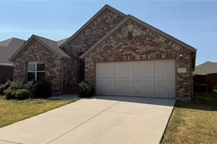 6204 Painswick Dr, Celina, TX 76227 - Photo 2