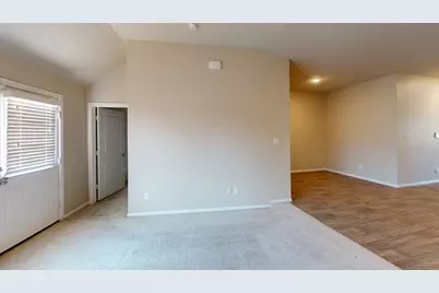 6204 Painswick Drive, Celina, TX 76227 - Photo 8