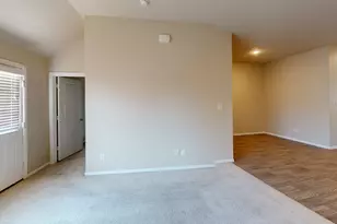 6204 Painswick Dr, Celina, TX 76227 - Photo 8