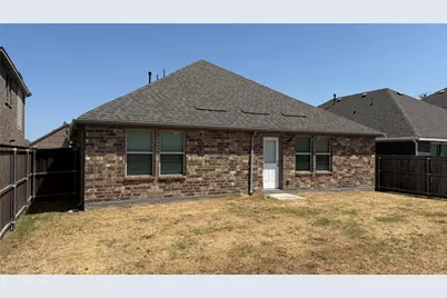 6204 Painswick Drive, Celina, TX 76227 - Photo 4