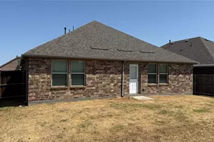 6204 Painswick Dr, Celina, TX 76227 - Photo 4