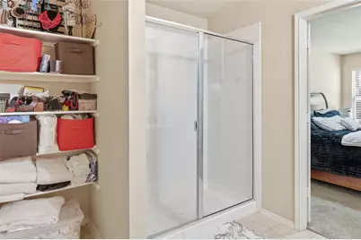 2380 Willard Way, Forney, TX 75126 - Photo 24