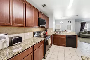 2380 Willard Way, Forney, TX 75126 - Photo 14