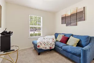 2380 Willard Way, Forney, TX 75126 - Photo 8