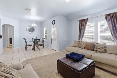 2380 Willard Way, Forney, TX 75126 - Photo 20