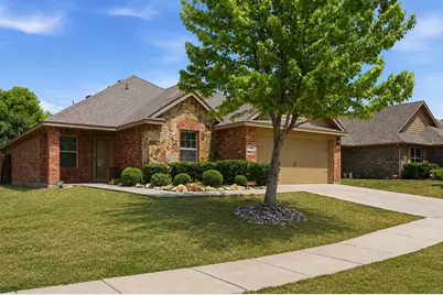2380 Willard Way, Forney, TX 75126 - Photo 2