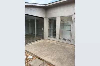 510 Matterhorn Street, Cedar Hill, TX 75104 - Photo 24