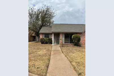 510 Matterhorn Street, Cedar Hill, TX 75104 - Photo 2