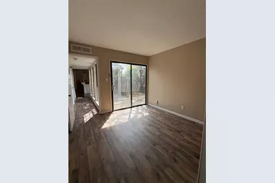 510 Matterhorn Street, Cedar Hill, TX 75104 - Photo 20