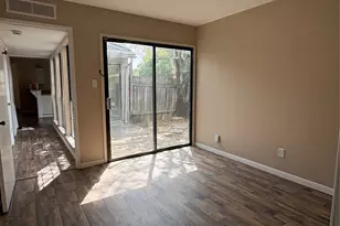 510 Matterhorn St, Cedar Hill, TX 75104 - Photo 20