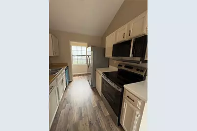 510 Matterhorn Street, Cedar Hill, TX 75104 - Photo 12