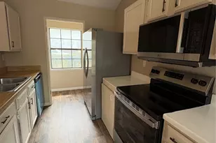 510 Matterhorn St, Cedar Hill, TX 75104 - Photo 12