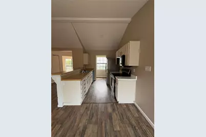 510 Matterhorn Street, Cedar Hill, TX 75104 - Photo 10