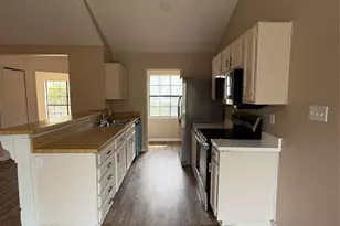 510 Matterhorn St, Cedar Hill, TX 75104 - Photo 10