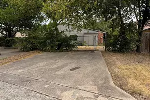 510 Matterhorn St, Cedar Hill, TX 75104 - Photo 28