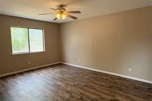510 Matterhorn St, Cedar Hill, TX 75104 - Photo 18