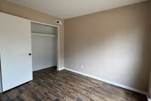 510 Matterhorn St, Cedar Hill, TX 75104 - Photo 8