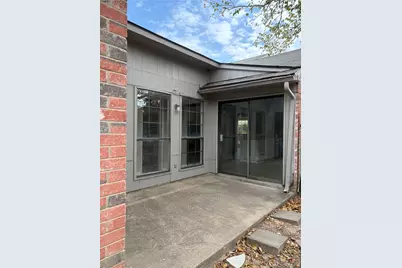 510 Matterhorn Street, Cedar Hill, TX 75104 - Photo 22