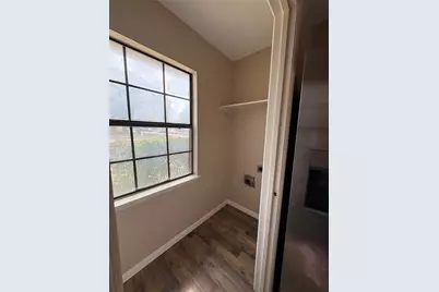 510 Matterhorn Street, Cedar Hill, TX 75104 - Photo 14