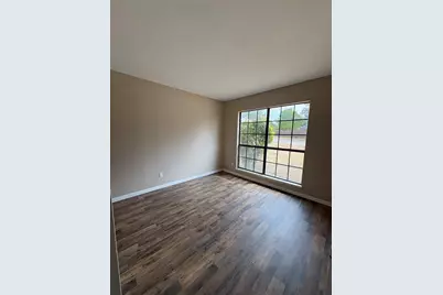 510 Matterhorn Street, Cedar Hill, TX 75104 - Photo 6