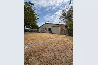 510 Matterhorn Street, Cedar Hill, TX 75104 - Photo 26
