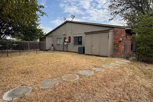 510 Matterhorn St, Cedar Hill, TX 75104 - Photo 26
