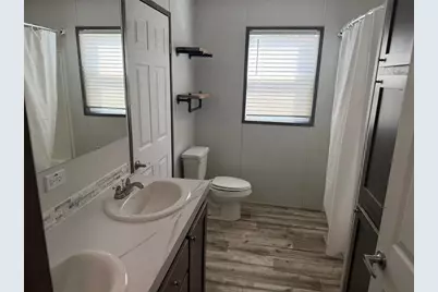 6582 Fm 1390, Kaufman, TX 75142 - Photo 10
