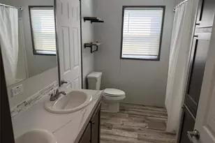 6582 FM 1390, Kaufman, TX 75142 - Photo 10