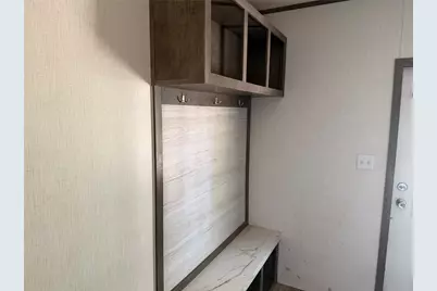 6582 Fm 1390, Kaufman, TX 75142 - Photo 6