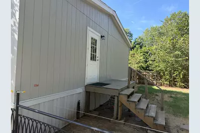 6582 Fm 1390, Kaufman, TX 75142 - Photo 4