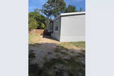 6582 Fm 1390, Kaufman, TX 75142 - Photo 2