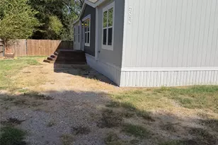 6582 FM 1390, Kaufman, TX 75142 - Photo 2