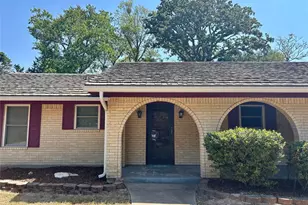 126 Private Road 6080, Mabank, TX 75147 - Photo 2