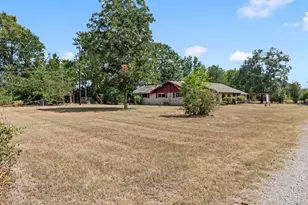 126 Private Road 6080, Mabank, TX 75147 - Photo 20